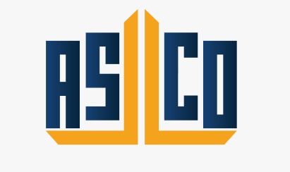 ARABIAN STANDARD CONTRACTING